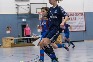 Bild 247 - wCJ Loewinnen-Cup